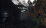 Survarium_screenshot_2